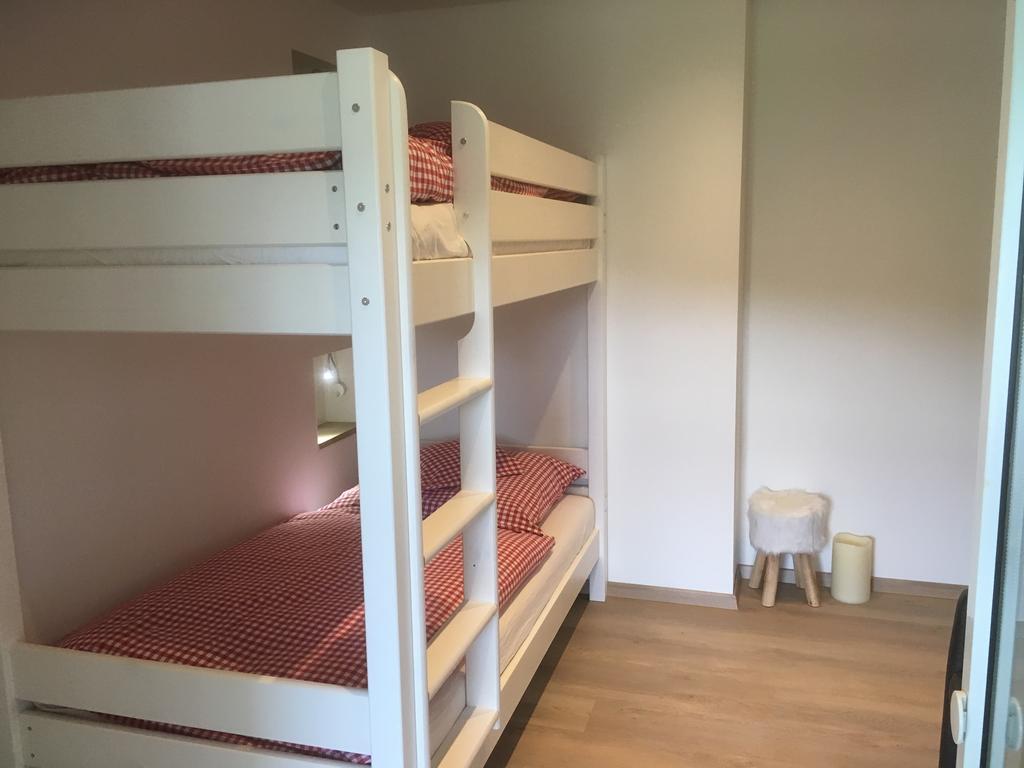 Ferienwohnung Emde Willingen  Εξωτερικό φωτογραφία
