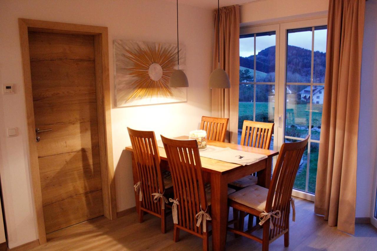 Ferienwohnung Emde Willingen  Εξωτερικό φωτογραφία