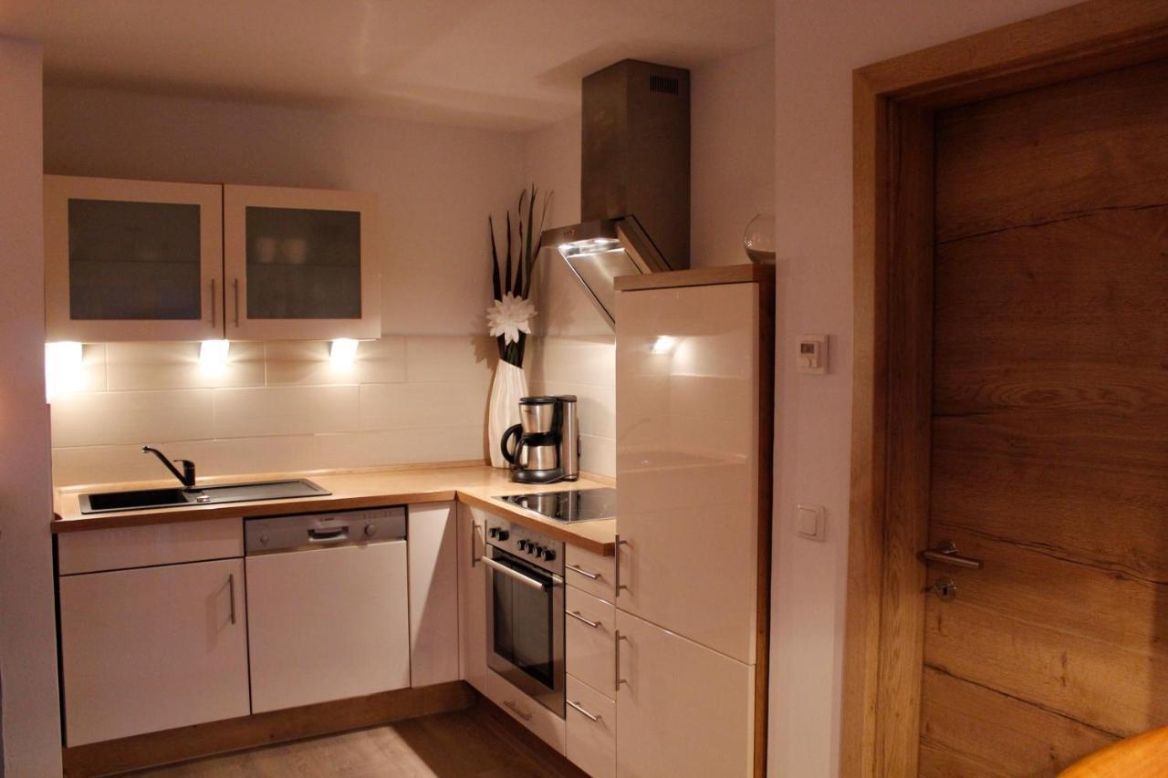 Ferienwohnung Emde Willingen  Εξωτερικό φωτογραφία