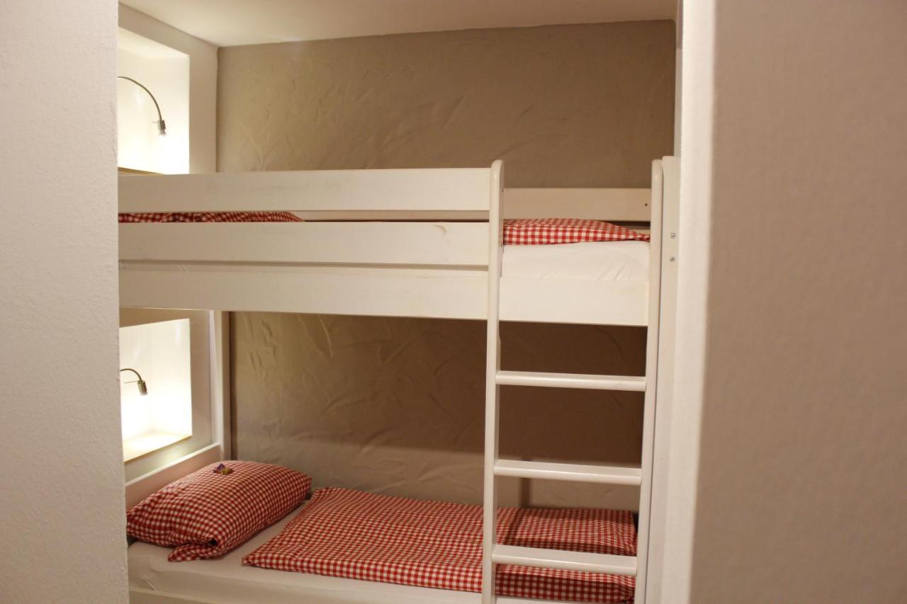 Ferienwohnung Emde Willingen  Εξωτερικό φωτογραφία