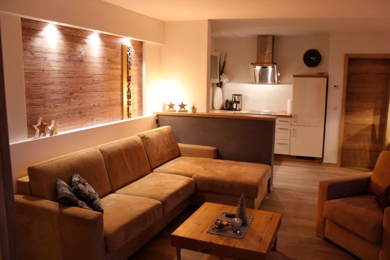 Ferienwohnung Emde Willingen  Εξωτερικό φωτογραφία