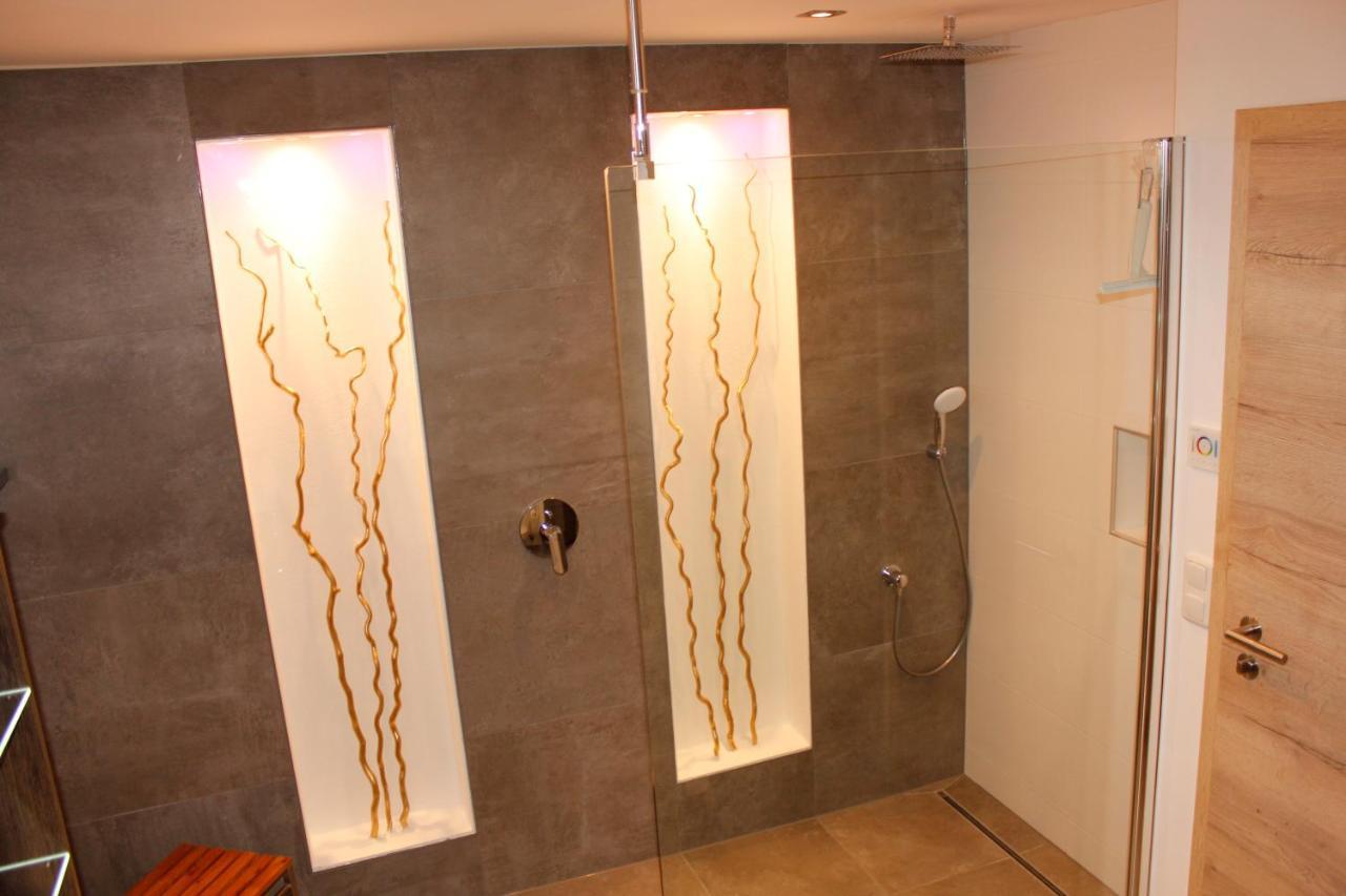 Ferienwohnung Emde Willingen  Εξωτερικό φωτογραφία